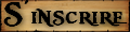 S'enregistrer