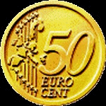 hebergeur image