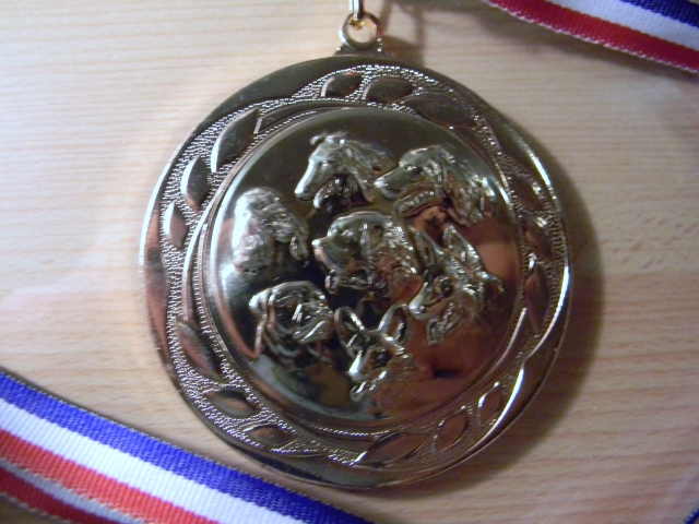hebergeur image