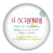Hebergement gratuit d'image et photo