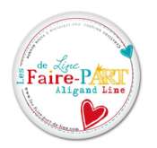 Hebergement gratuit d'image et photo