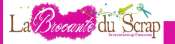 Hebergement gratuit d'image et photo