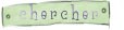 Rechercher