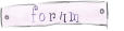 Accueil