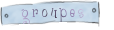 Groupes