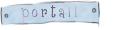 Portail