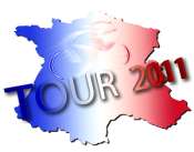 Tour-de-France2011-Bis