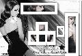 Hebergement gratuit d'image et photo