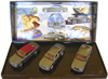 Une version personnelle du coffret vous attend