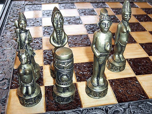 hebergeur image