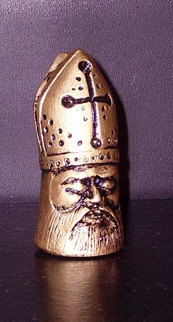 hebergeur image