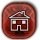 http://ttk100fr.forumgratuit.org/