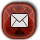 Envoyer l'e-mail