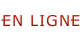 En ligne