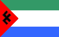 http://nsm05.casimages.com/img/2010/11/29/101129081937849177216505.png