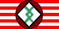 http://nsm05.casimages.com/img/2010/11/29/101129081938849177216506.png