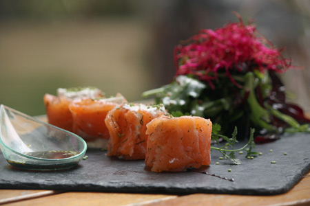Toute l'année, des produits de grande tradition Petrossian Caviar et Produits d'Exception