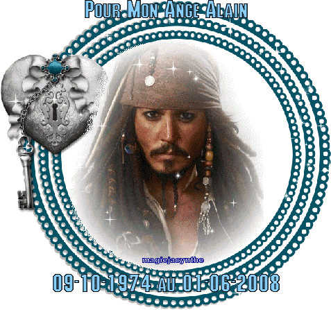 [Image: 101201020316980807226350.gif]