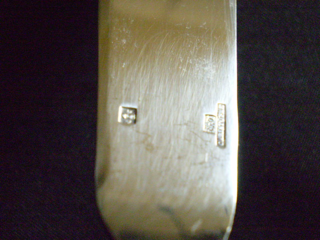 IPB Image