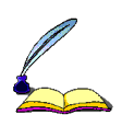 hebergeur image