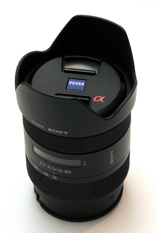 objectif tamron 70 300