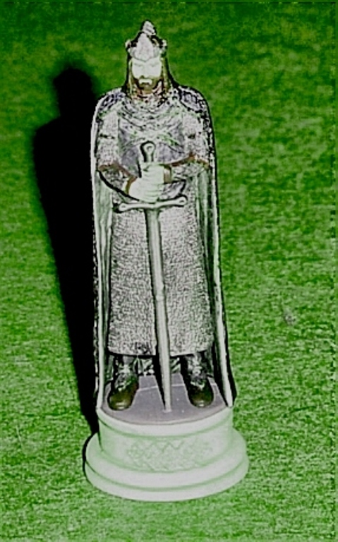 hebergeur image