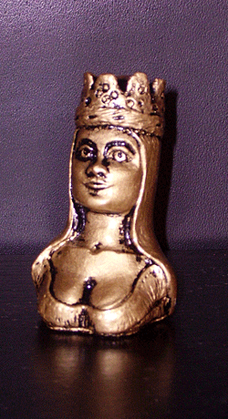hebergeur image