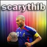 scarythib-v1