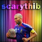 scarythib-v1