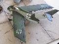 ME163Set Ta183A
