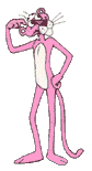 hebergeur image