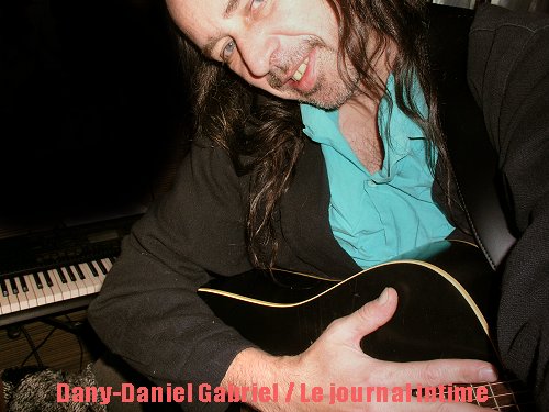 dany daniel gabriel 20101205