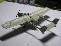 CESSNA 0/2A