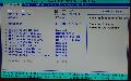 http://nsm05.casimages.com/img/2010/12/05//mini_101205060838122817256697.jpg