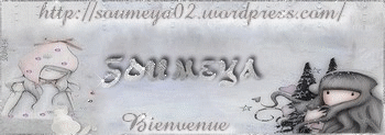 Hebergement gratuit d'image et photo