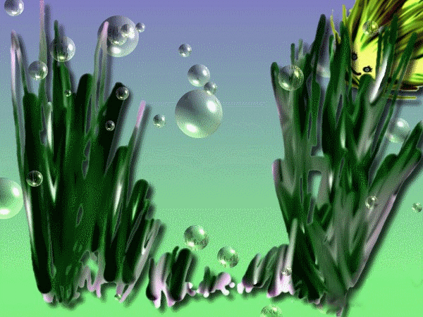 hebergeur image