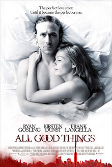 All.Good.Things.DVDRip.XviD-VAMPS Poster