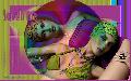 Hebergement gratuit d'image et photo