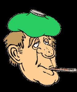 hebergeur image