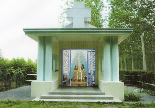hebergeur image