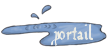 Portail