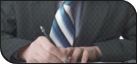 http://nsm05.casimages.com/img/2010/12/09/101209033553962107278063.png