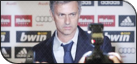 http://nsm05.casimages.com/img/2010/12/09/101209033553962107278064.png