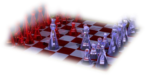 hebergeur image