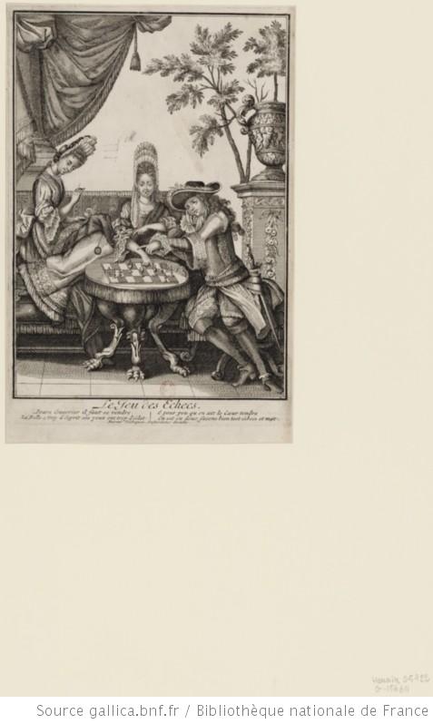 hebergeur image