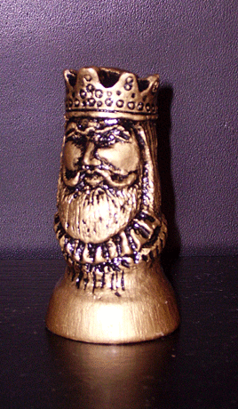 hebergeur image