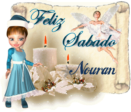 voir l'image en taille réelle