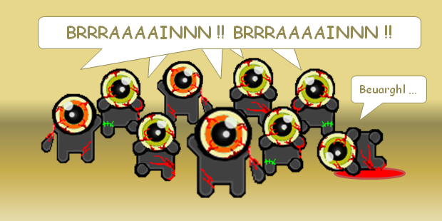 http://nsm05.casimages.com/img/2010/12/12//1012121053521225837299636.png
