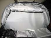 fastpack350