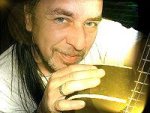 dany daniel gabriel auteur compositeur interprete sherbrooke quebec